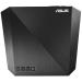 قیمت پروژکتور ایسوس asus f1