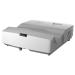 ویدئو پروژکتور اپتما مدل OPTOMA EH330UST