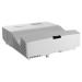 ویدئو پروژکتور اپتما مدل OPTOMA EH330UST