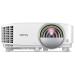 ویدئو پروژکتور بنکیو مدل BenQ EW800ST