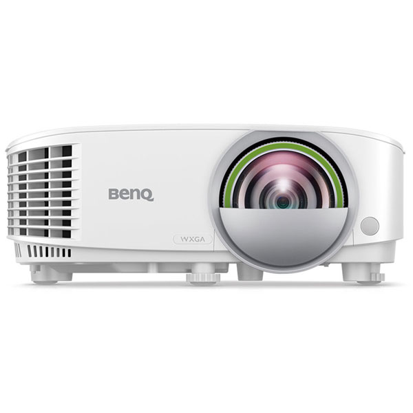 ویدئو پروژکتور بنکیو مدل BenQ EW800ST