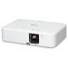 ویدئو پروژکتور اپسون مدل EPSON CO-FH02