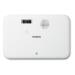 ویدئو پروژکتور اپسون مدل EPSON CO-FH02