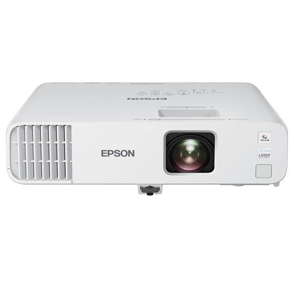 ویدئو پروژکتور اپسون مدل EPSON EB-L260F