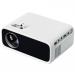 خرید پروژکتور ونبو مدل wanbo mini pro