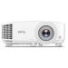 ویدئو پروژکتور بنکیو مدل BENQ MX560