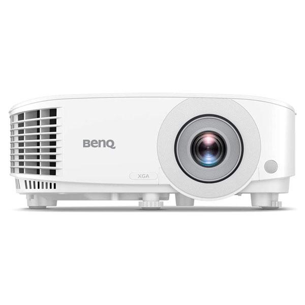 ویدئو پروژکتور بنکیو مدل BENQ MX560