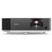 ویدئو پروژکتور بنکیو مدل BenQ TK700STi