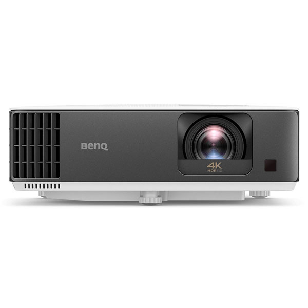 ویدئو پروژکتور بنکیو مدل BenQ TK700STi