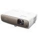 قیمت پروژکتور بنکیو w2700