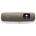 ویدئو پروژکتور بنکیو مدل BenQ W2700