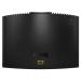 ویدئو پروژکتور بنکیو مدل BenQ W5800