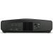 ویدئو پروژکتور بنکیو مدل BenQ W5800