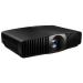 ویدئو پروژکتور بنکیو مدل BenQ W5800