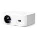 ویدئو پروژکتور ونبو مدل WANBO X2 Pro