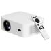 ویدئو پروژکتور ونبو مدل WANBO X2 Pro