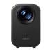 ویدئو پروژکتور شیائومی Xiaomi Projector L1