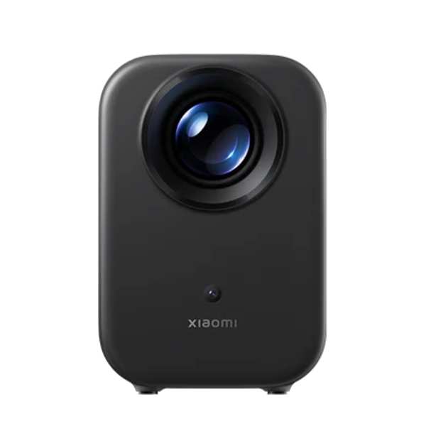 ویدئو پروژکتور شیائومی Xiaomi Projector L1