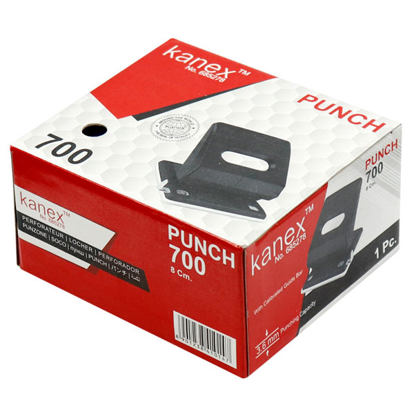 پانچ کانکس مدل Kanex 700