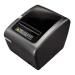 خرید فیش پرینتر گرندمی مدل mi-r223n