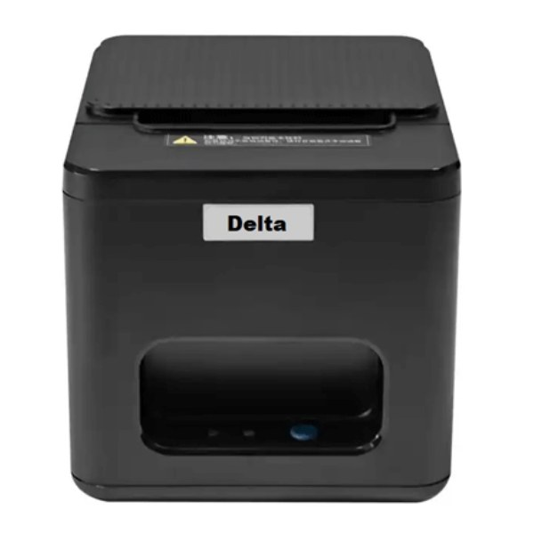 فیش پرینتر دلتا مدل Delat T70+ (Ga-E200i)