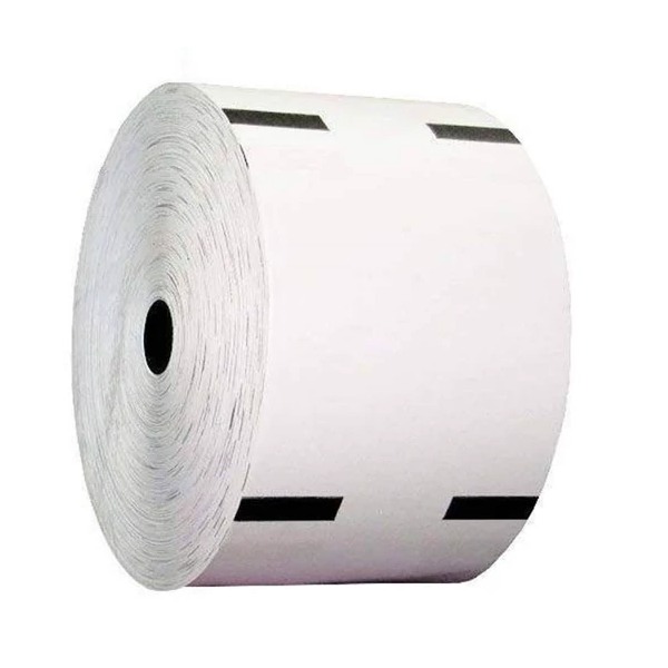 رول حرارتی NCR هانسول 220 متری