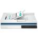 اسکنر اسناد اچ پی مدل ScanJet Pro 3600 f1