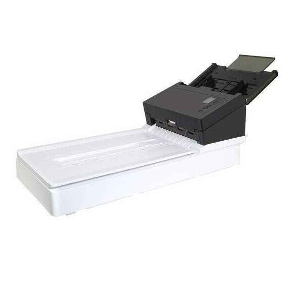 اسکنر اسناد ای ویژن مدل Avision AD360GF