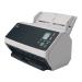 قیمت اسکنر فوجیتسو fi8170
