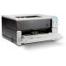قیمت اسکنر کداک i3200