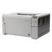 قیمت اسکنر i3200