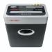 کاغذ خردکن رمو مدل REMO C-1100